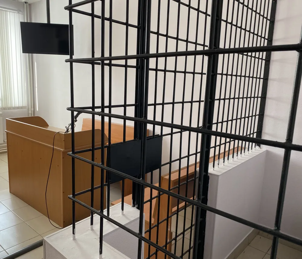 public/uploads/5e2f2df068692795137b0bcc68770f712b77f207e3f7729ed738b81e4943ae9d