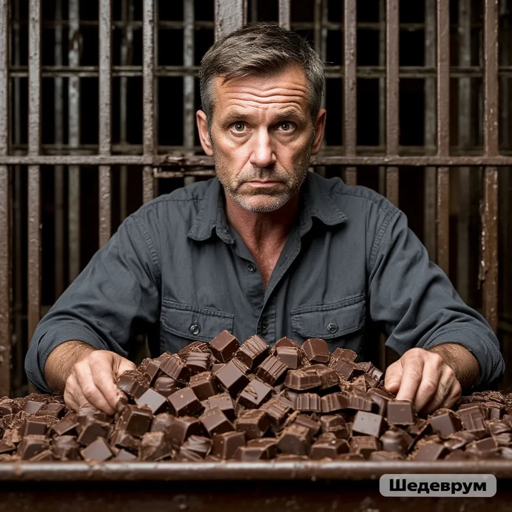 public/uploads/5f377a0cc1a73f66bf50fa1125bf90c7bce243cac827fcbd1b29154b8dba6fa6