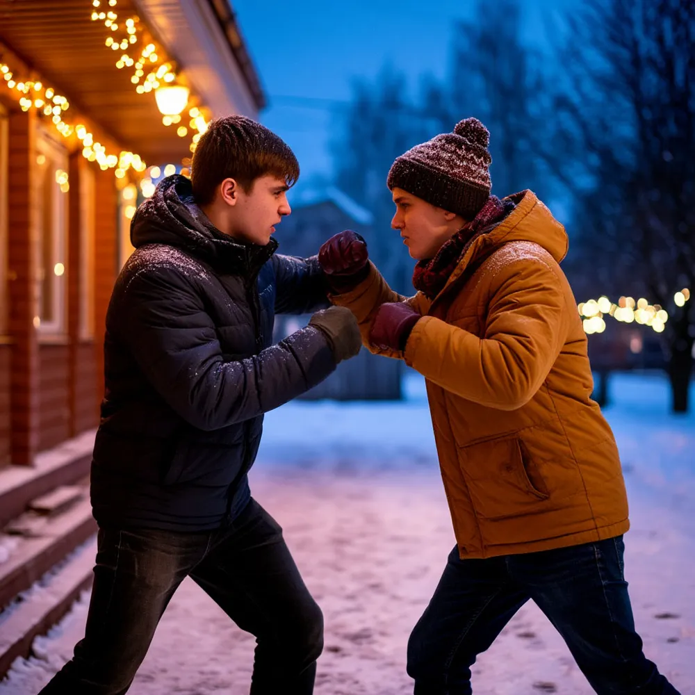 public/uploads/5f4871d1bef18defd563a16c942a1a271b50cfddf488cc0cffa8d8df4a4ed11e