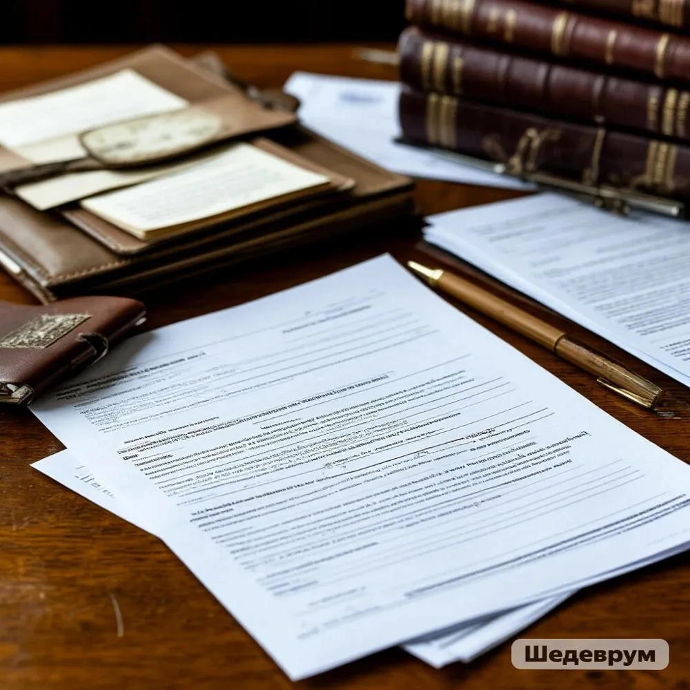 public/uploads/600e51f9f53708a05647f1ea6455a02e7c6ac348b1136fda7760c8ffc8c8392c