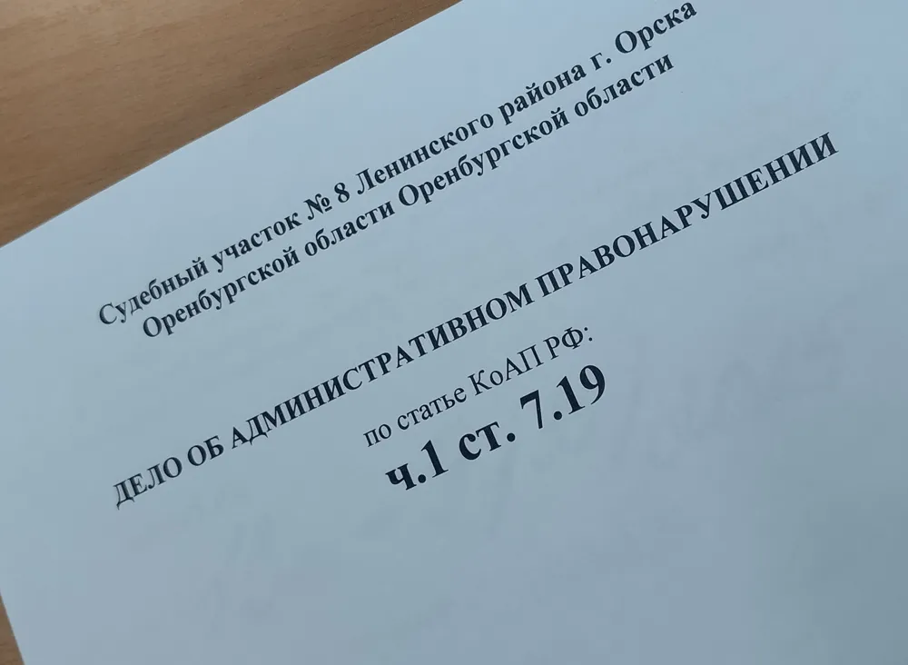 public/uploads/60bbbc67b48aa7a5dd98b60c621721612d674cbfcf7e8de006c1310252ceddb3