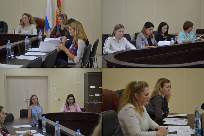 Мировые судьи оренбург. Комитет по обеспечению деятельности мировых судей оренбургской. Комитет по обеспечению мировых. Комитет по обеспечению деятельности мировых судей. Комитет по обеспечению мировых.