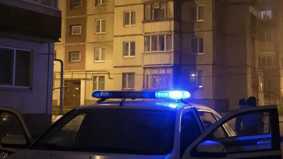 public/uploads/61200dd9ca19fa579a749636a150bb2f6bc51931ea009886f78c794b8884c79c