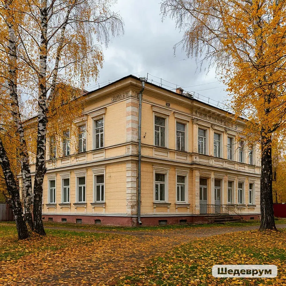 public/uploads/61453bcaaa14fd5e7dbe0ad97f35023031317cc0ba002fd056430a87f9359fce