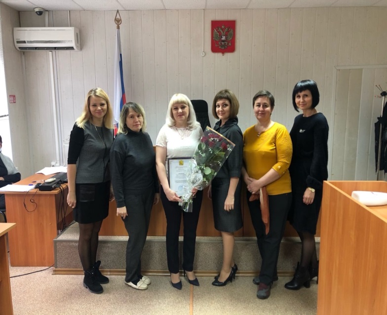 судебные участки г оренбурга. работники суда. ставрополь ленина 221 мировые судьи. спортивная 17 самара. мировой судья центрального района судебного участка 1.