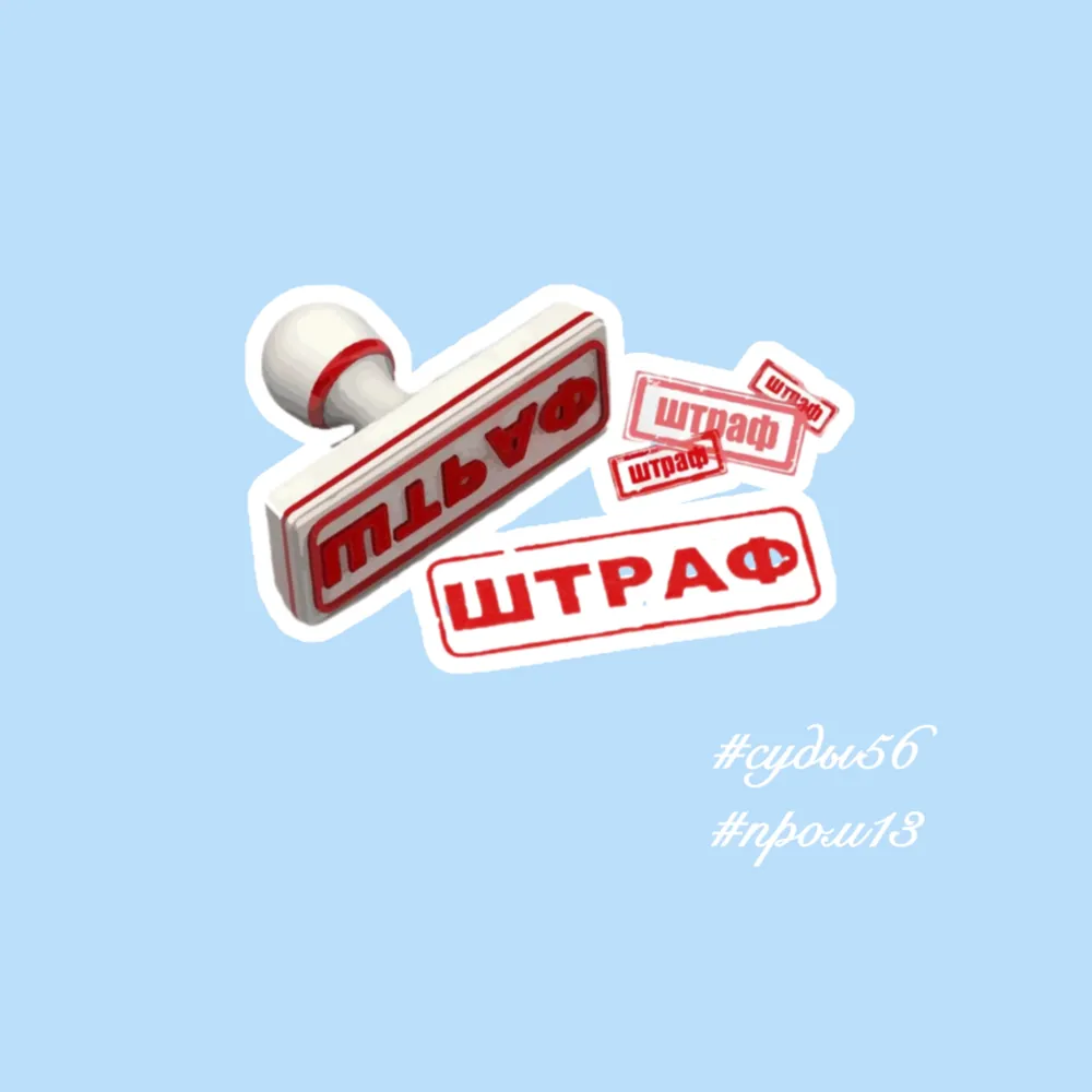 public/uploads/644ffceb1261d2c0d9df1c01b543051d9899e1814a4a4ab54f3cb99939a78934