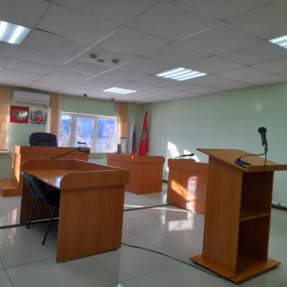 public/uploads/645efb8b2803e17de12a33f42fa190c034371e0ad0f226260129e8809656f5b3