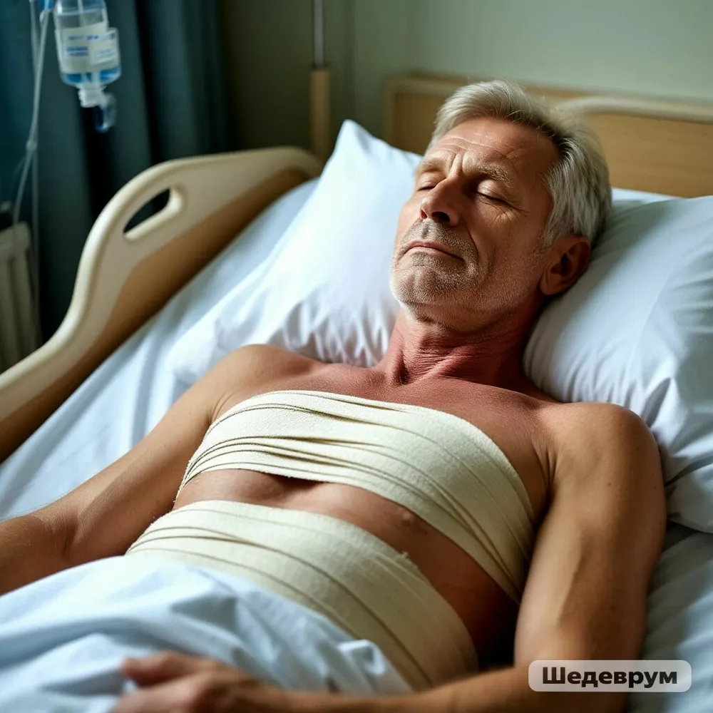 public/uploads/64d5bcff1a7f10f3e5daf8d7853f3ebc9aa86ca28922d89ade94cbaaa43114fc