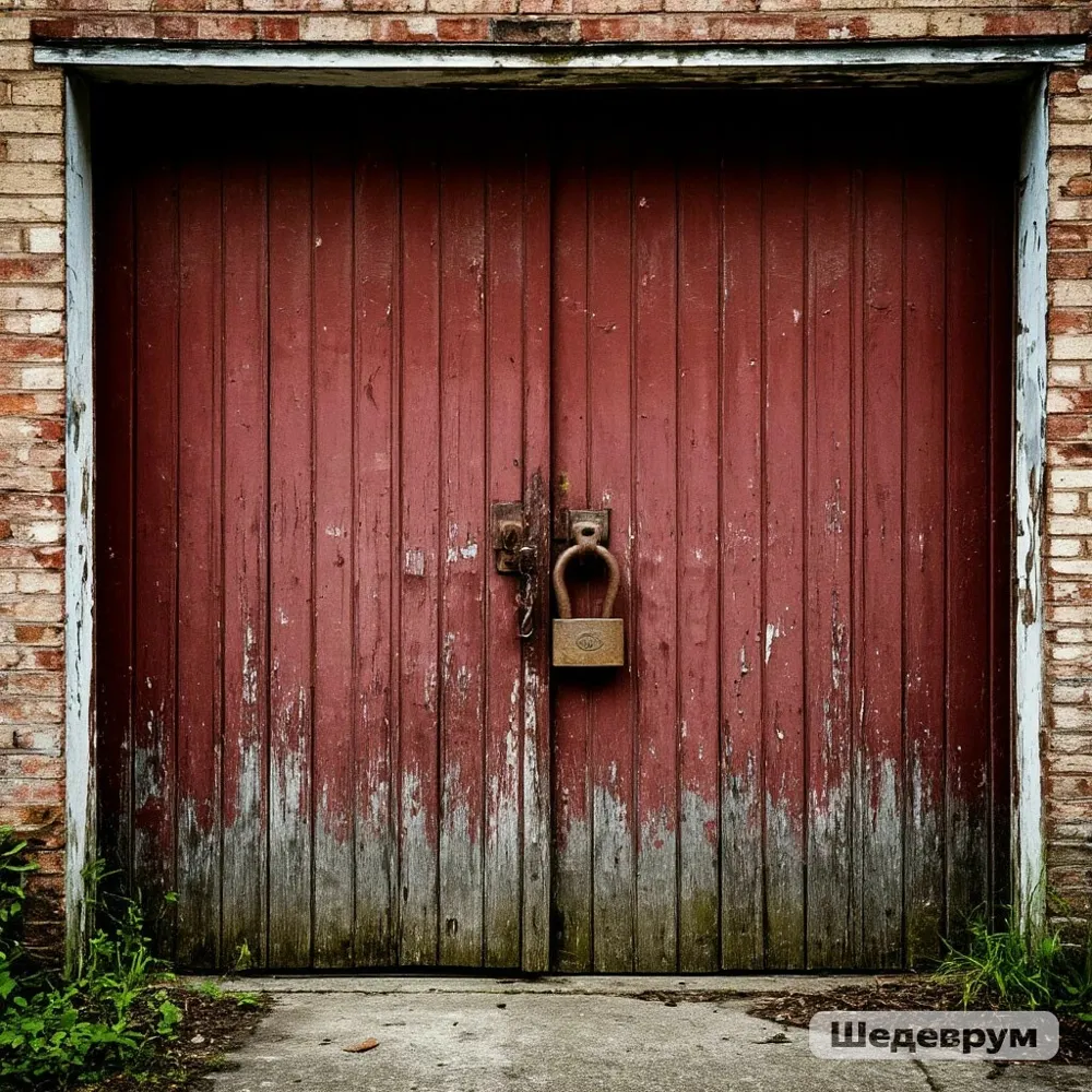 public/uploads/65f0bb0d8ad09917ae2e13ced2d0397a1eb17a034f0a55d42b2d09e940257b22