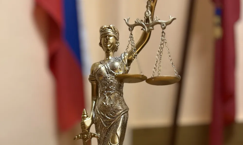 public/uploads/66f59b858bb5a0ca3df38157677cf88812c8fe52a44d9bfd0a28cd34726a82e9