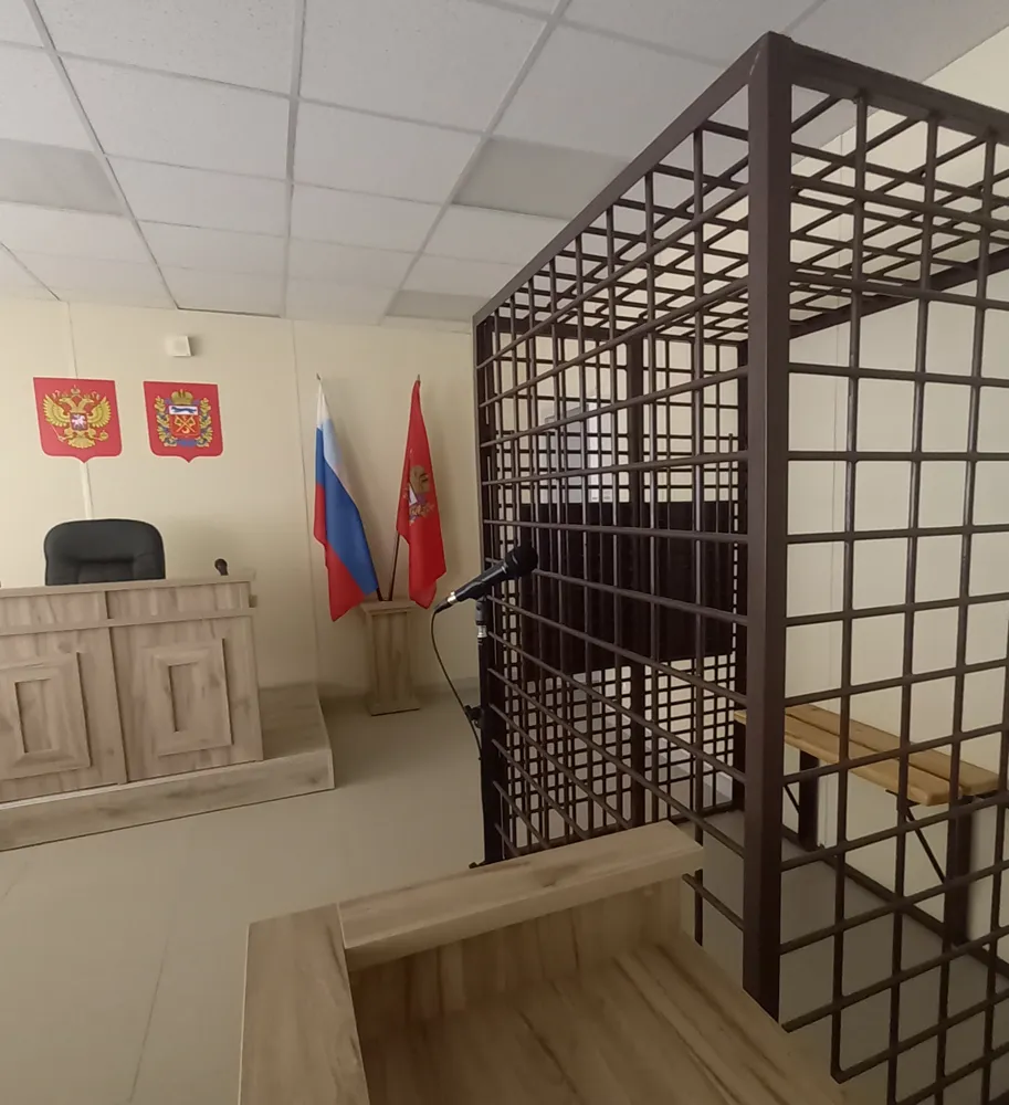 public/uploads/6742d011ef5f7ddb1841aa3da49246becfcb58703448e7270a0eab7f182196e7