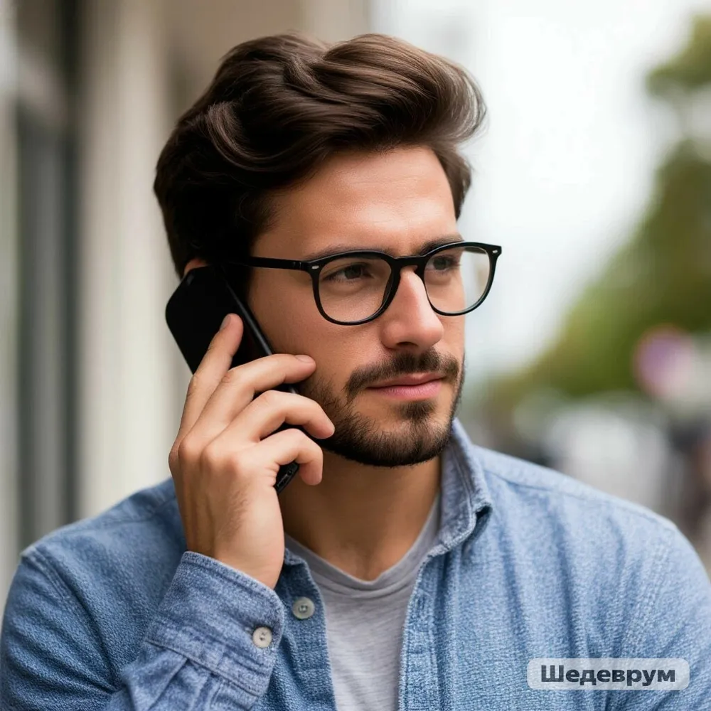 public/uploads/6898fe07d467c90f788a5ea0427e360c5e976268449af48e09722c34cd4f33a6