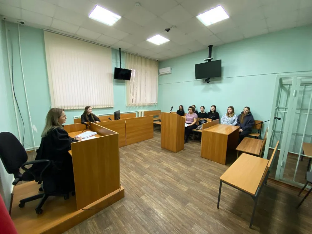 public/uploads/6960ce1da2615899604c28d21d769c04f980e2a1179c9d01744e8b641d613f47