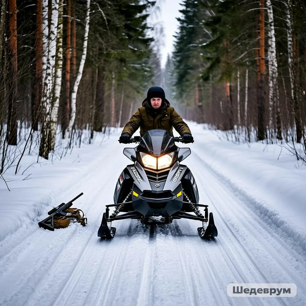 public/uploads/6996e67de603ef4f06e5e16ebda2e5dec4e9e09147f0b88a9e451968225d53a2