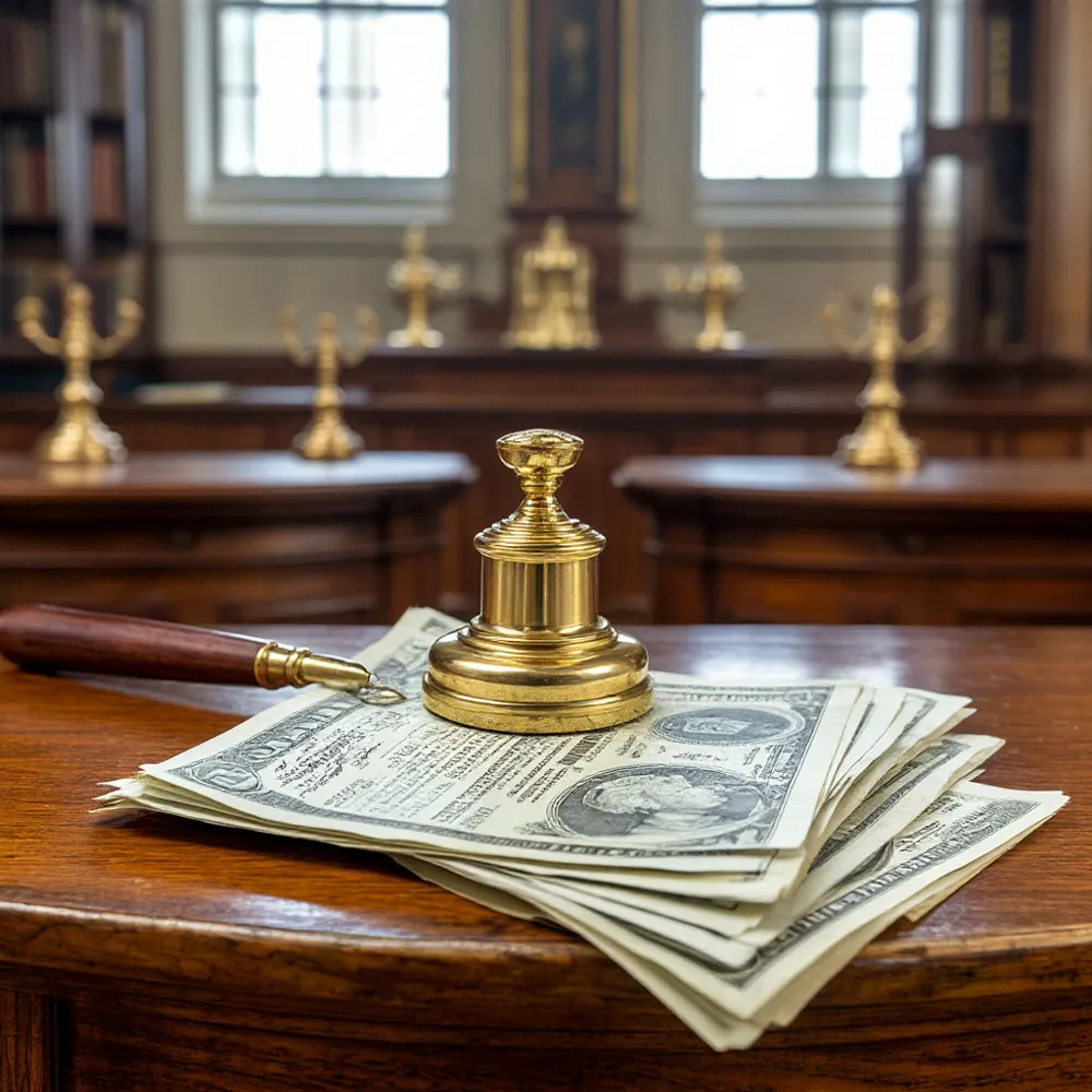 public/uploads/69ae7ef96b212742864384709c1a5bce00b0708cdecc34c8315c52c7b9e138c4