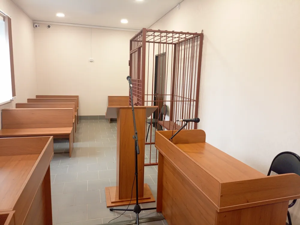 public/uploads/6a90764e0805f01eaf7686f8344240542cc1319f4dc7c7243a796d9993ebdd30