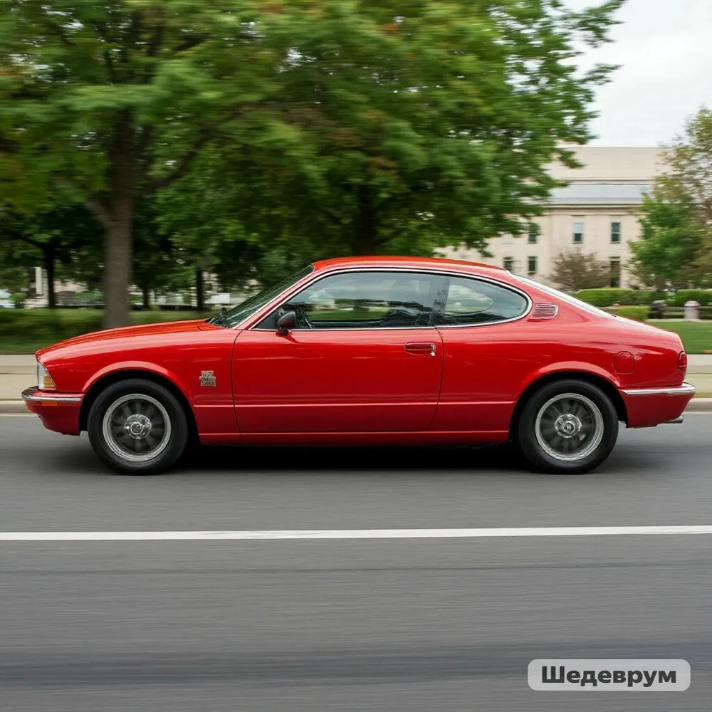 public/uploads/6a90c722df6b630347746306abc1f4398aa890435eaa1521e00982fda92a57ff