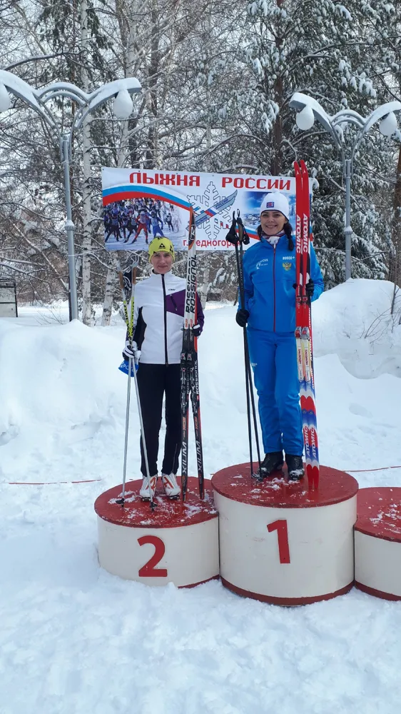 public/uploads/6ab1b78ab6f57e21cc2517ca228a69bafc5680184e83aca6f286467ac17f2360