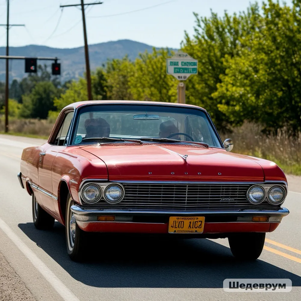 public/uploads/6b95c41e607bbd91e94555fb367bdf368d92aadb840280776654efba8b8d074a