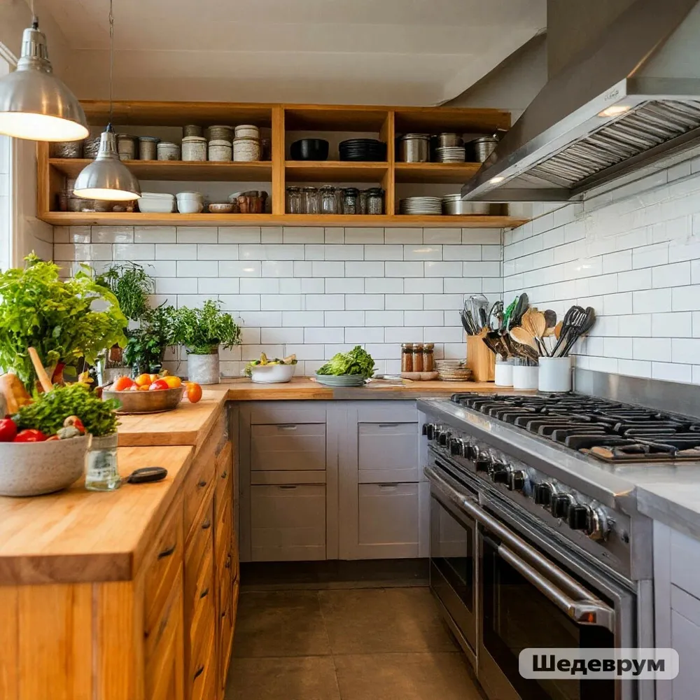 public/uploads/6c1c3c5ab74c3531d51d498f6e7ce5aa2535e40bfc3b9ba1c80fd92798676d52