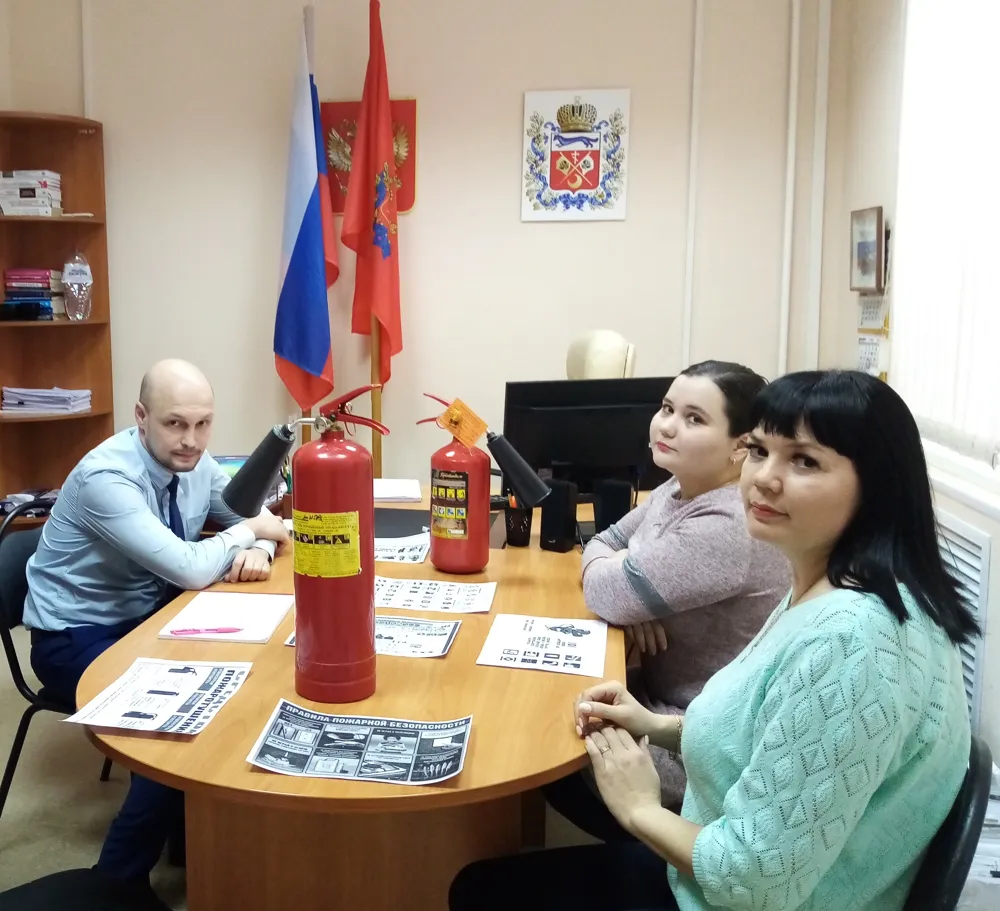 public/uploads/6c26aa00bb1128f0fec9a2fc452fe0d47b14af05aec5cc6275186f9533ad0208