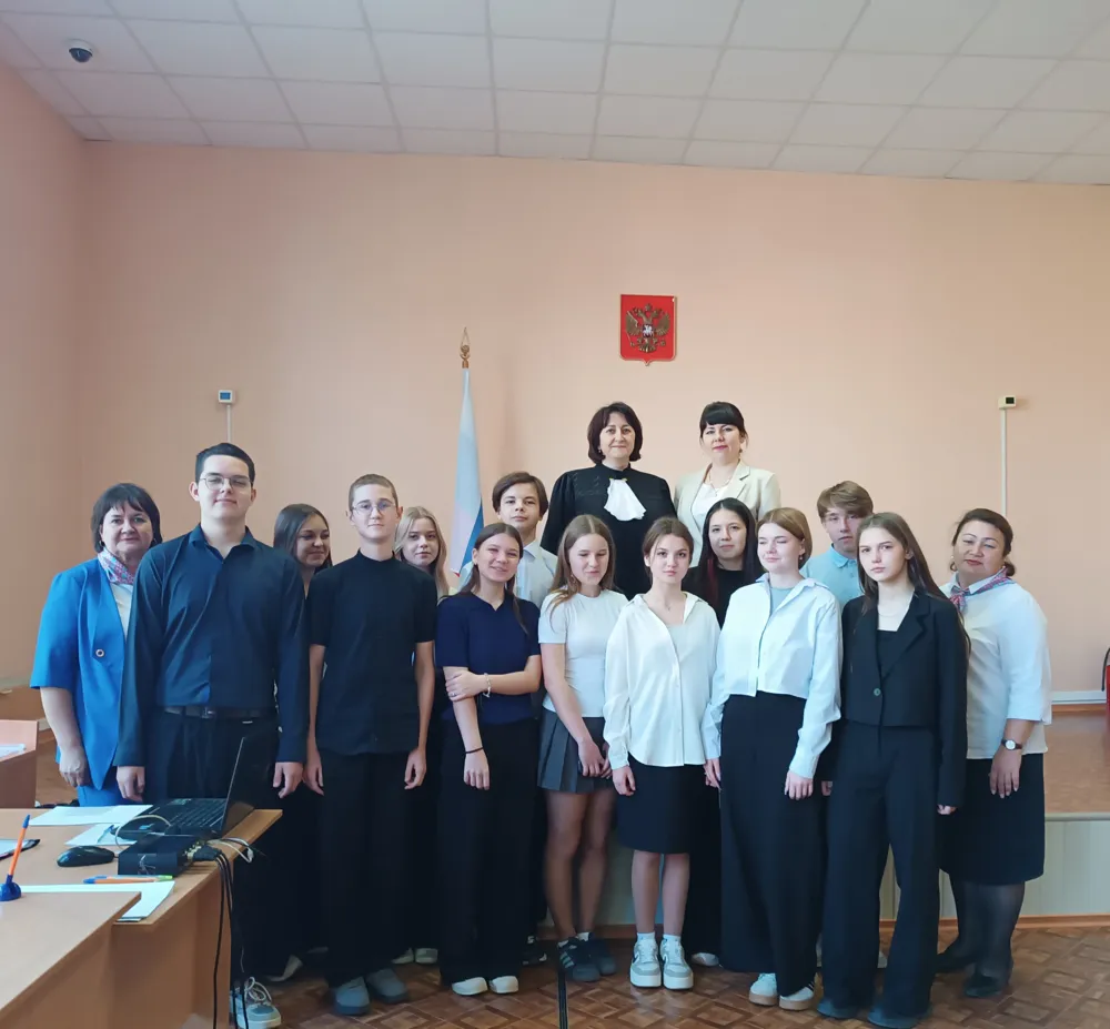 public/uploads/6d932c86db422eb8184491639d65d8096f77a57999b75f1abef187f11026dc06