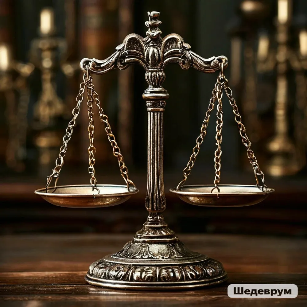 public/uploads/6e68dd7dfe403de9c3646b5c487a7a01841933a52bec26be93a42f39199281b3