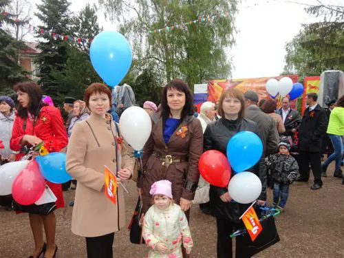 public/uploads/6eb338e6241f1fb92791b6b8aa042a4f11556f0f860e399b925b447a86e07d16