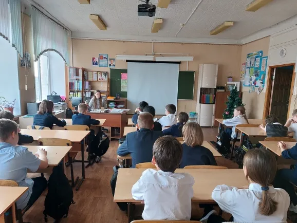 public/uploads/6f497df3b352b363d4fd76d2c2c33fc0ac1ef9f286991dd41dfc4a172c0b4a1e