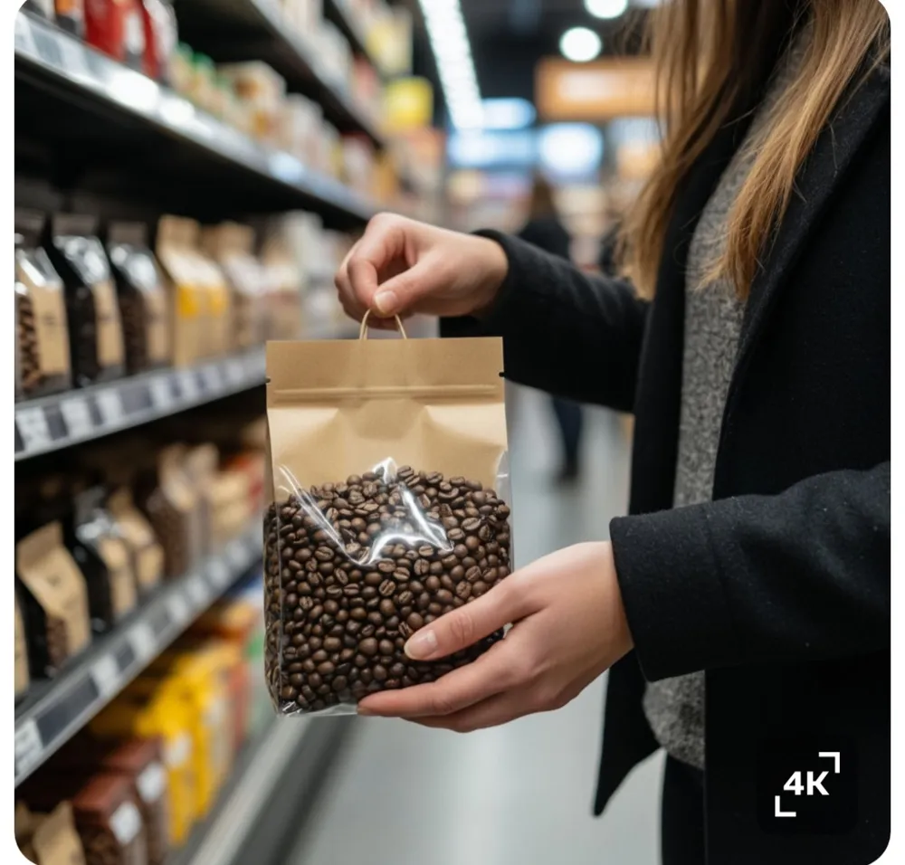 public/uploads/6f7e95e1fc1a0f5d70485b307fb4d0766174f8e957751b703394d9e7ffa10592