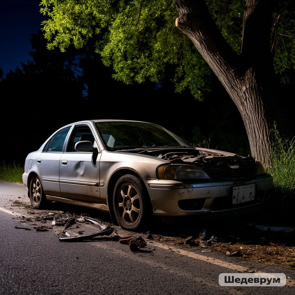 public/uploads/707c5759c9c34b03188e66d71bb74087672c4602ab469ffed2320c91377ffa81