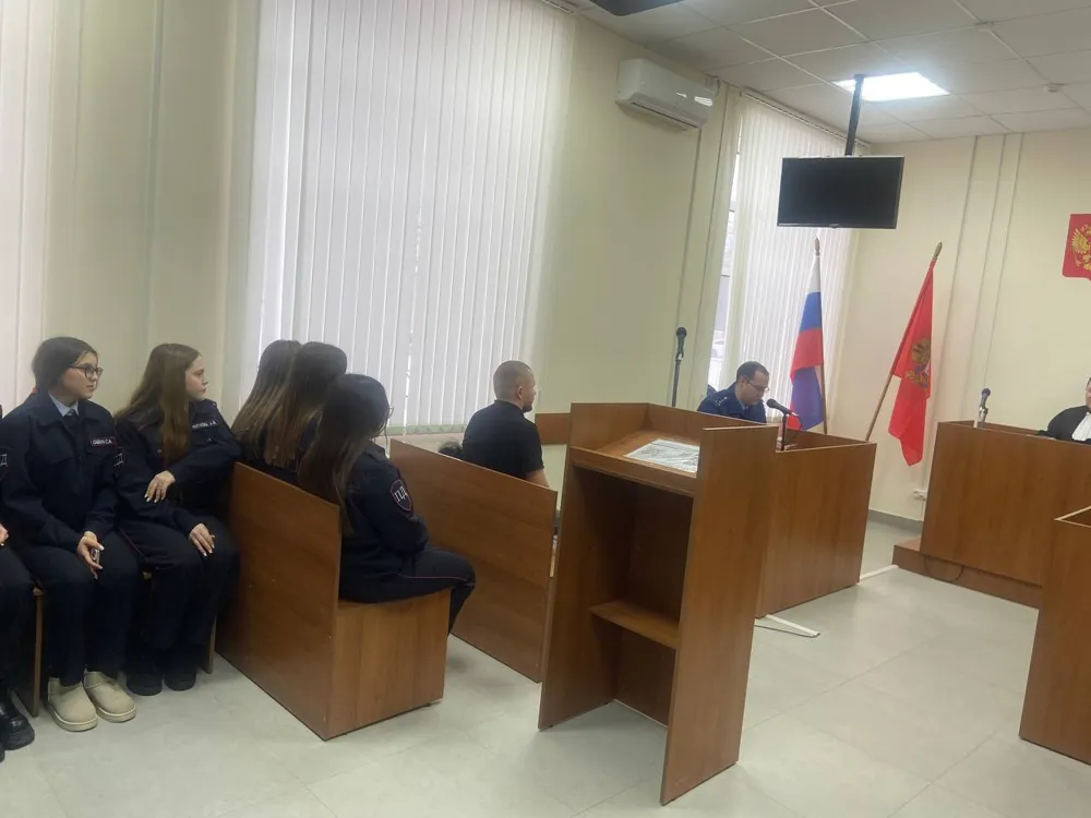 public/uploads/70fc2dd7229eed11cc7f3912ec45e6263b6e069c65b173abf1b21b060771a889