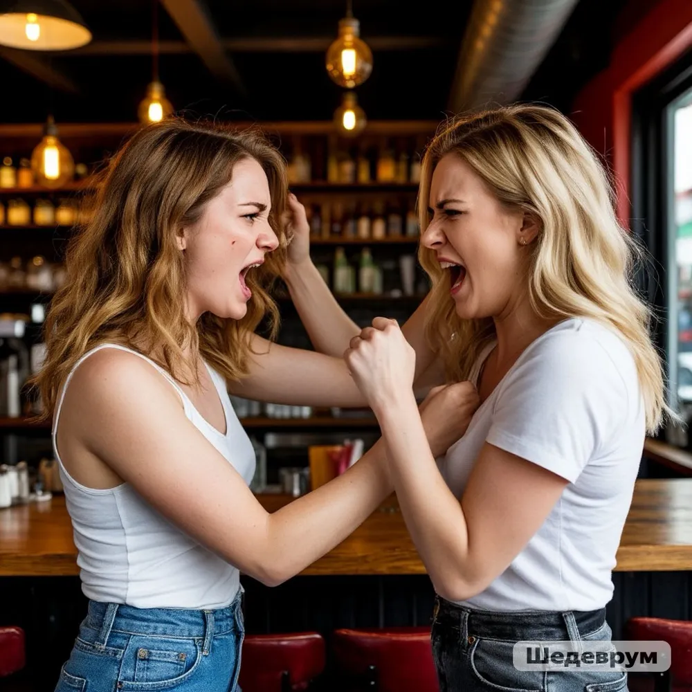 public/uploads/71a0e31f088e1c7adead7dee25e890ef87ebf29cc7b7f992ed199b6e09c7b403