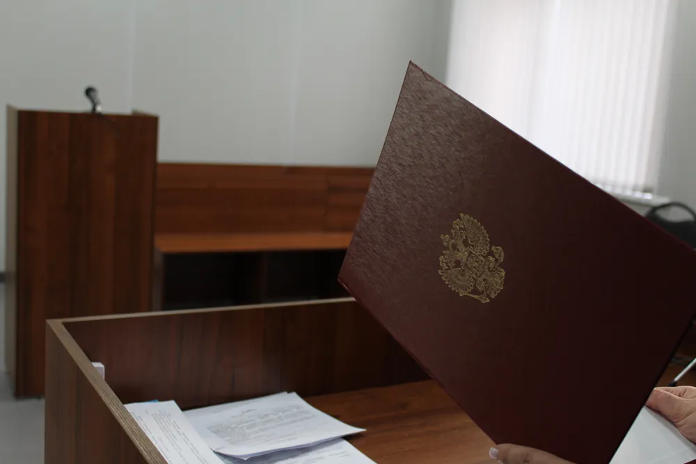 public/uploads/727f5d3b591b76fa79fbfef950523d1a8c8df0b4adc4aa0b8d35d3323249cebd