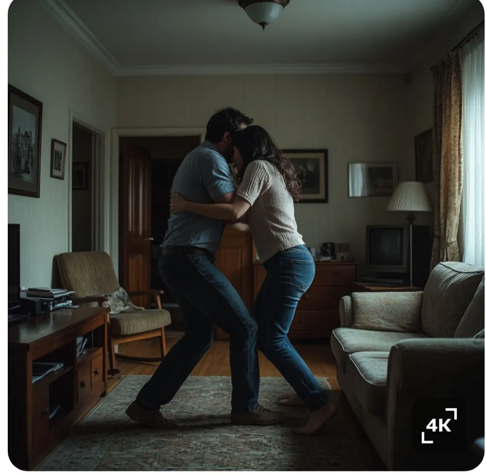 public/uploads/72ee1e880fbabed7345fe39facf15867acb82942d20fa4183799586ead729ac9