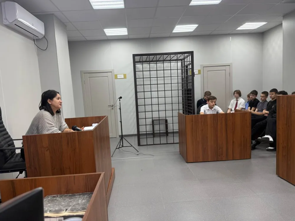 public/uploads/73ab2970e870e4c0b70c7fdfaaebfbff0d9f6454723fdb33264ed6059585ee30