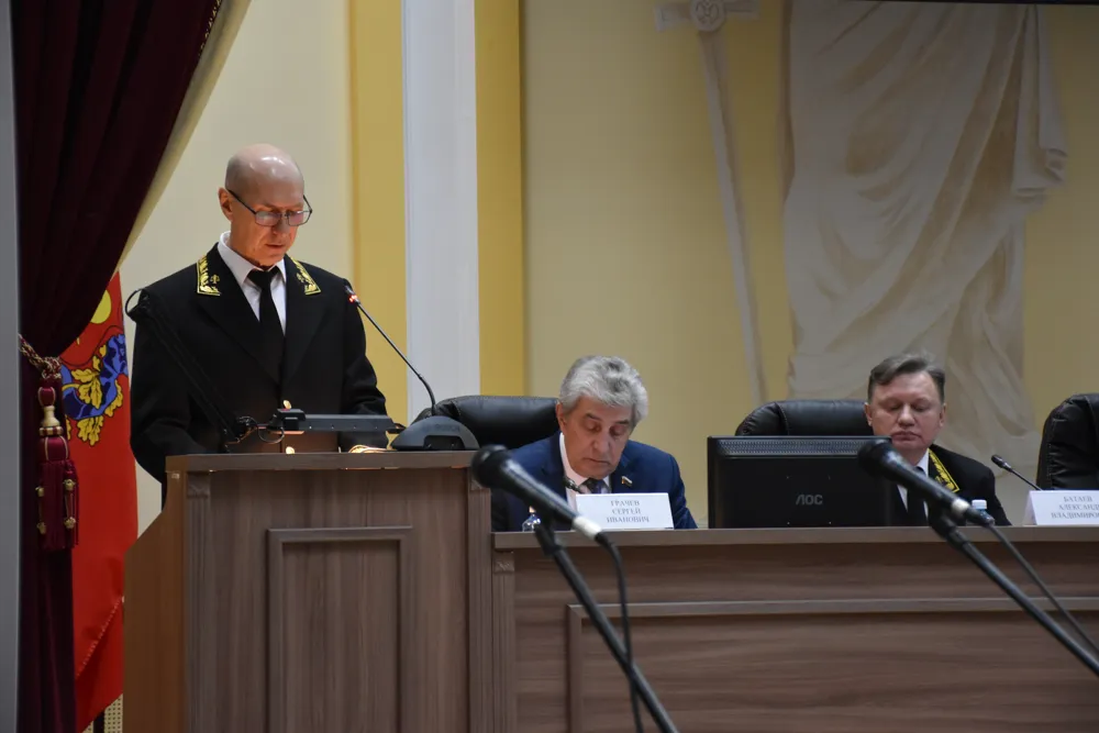 public/uploads/741658fa4c80f34a1e56f6be6399a3c58d48a95caeb11f89eaa3027c7e061d98