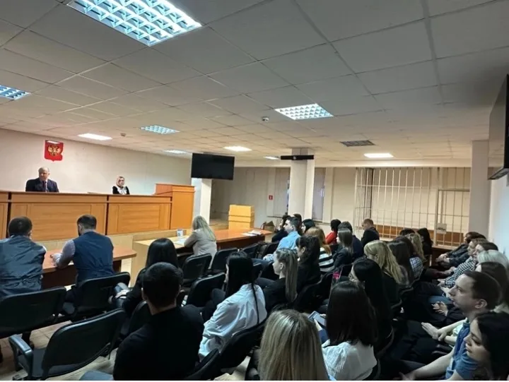 public/uploads/7506635709505e2dbb6ca2a6a0c339d6014f1f6910ae60180e8c985597b8cfb5