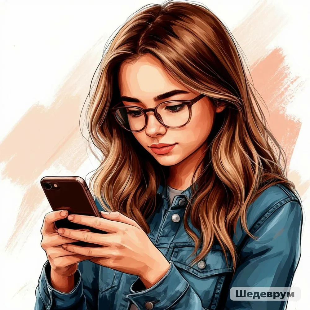 public/uploads/762e1a682226c25eecace51c82be20b003c1631716899ba379486f3497b3e440