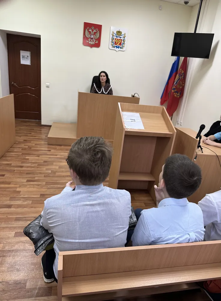 public/uploads/76d63ff597a778345a2522405ae26945a75d2bc2c51e3f2d54fd34a684958eec