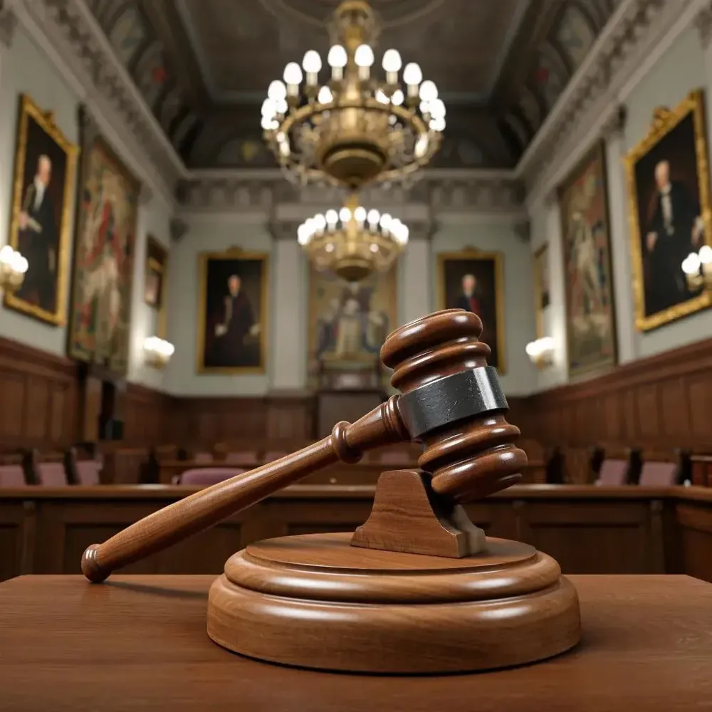 public/uploads/775105ebdee54c02b358f30e0998867f0db35bf0ccfb9388655a20f6b38e3e5e