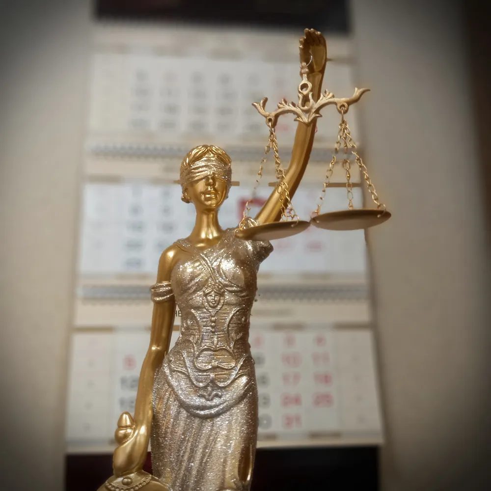 public/uploads/77d2f3686eb22d62fb448c725cb9c9d7d457f1771f5a1f7eeaa3e52e207271ae