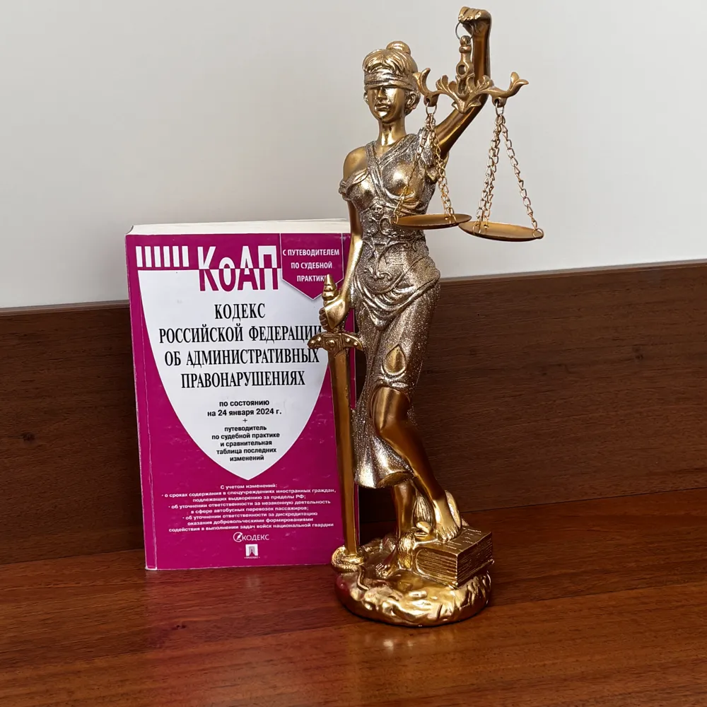 public/uploads/7800e3401e24eb3821abede896a0239d93e8874259bce32c0f5bed9efad6a59a