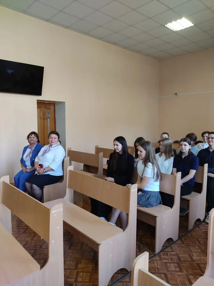 public/uploads/7806151e5336a9f46ebc3cd8d255015c4555a4d3fb52c29960ed89b599a0bc33