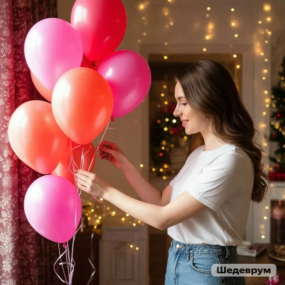 public/uploads/7842e52485e2eededfddc23a361b5342f06a1186c13ca7149ae0776e6b871fa4