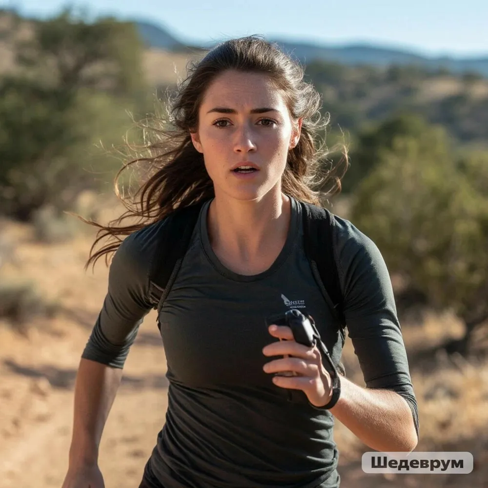 public/uploads/79013a01ea925f81bc818b3eece8d29d1d2a90b46e4f4218e0ac92107d6dd776