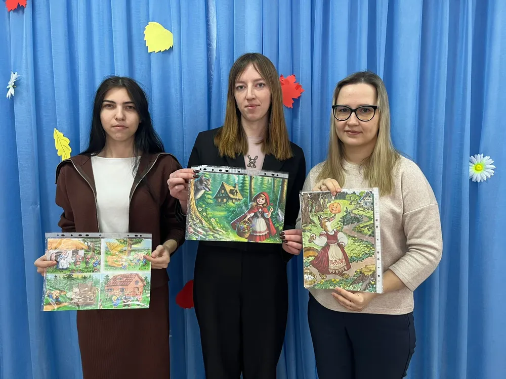 public/uploads/7915fbbcfd385276f6659d0cfbb1130567dea593261844627d03e09ab4462c26