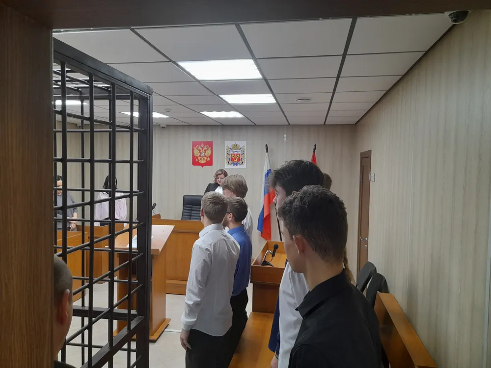 public/uploads/7924a3e7b2d325fb26532f058dd10ffacec04b431bd36693a2d7609933633746