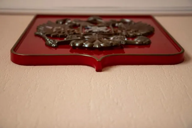 public/uploads/7b14ea20f3e2dc9f69a08be14bbc819b2383cee4168e0a8b8cf8baeea68bde90