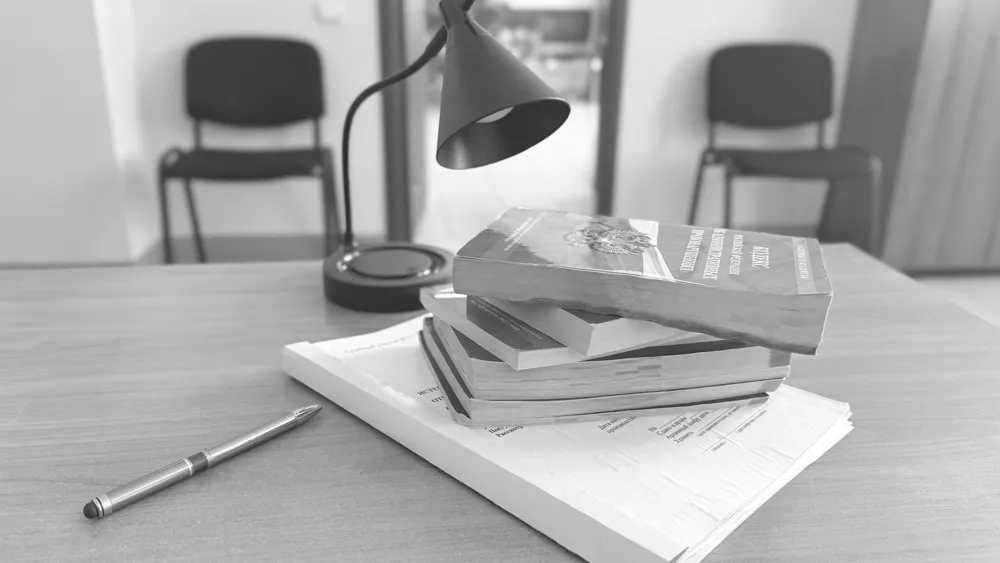 public/uploads/7b4f21a828f44ebff373f3823970b7440fee00e66dd645774b1fab878c2f3891